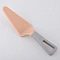 custom kitchen utensils​